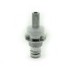 Dboxtech Evod BCC Replacement Atomiser Coil Heads
