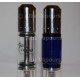 Cobra Rebuildable Atomiser 5ML