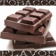 Chocolate Tobacco
