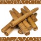 Havana Tobacco