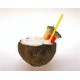 Rum Coconut
