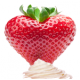 Strawberry Sensation 30ml