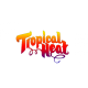 Tropical Heat 30ml