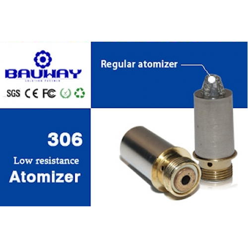 306%20atomiser2-500x500.png