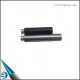 BOGE XL LR Cartomiser 