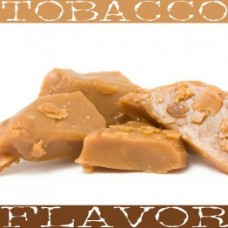 Butterscotch Tobacco