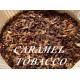 Caramel Tobacco