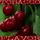 Cherry Balsam Tobacco