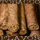 Tobacco Flavour 