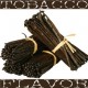 Vanilla tobacco	