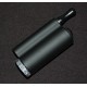 Smok Gripper 18350 Mod