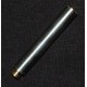 Gripper Adapter