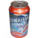Hawaiian Punch Type