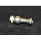 Stainless Steel Ming Drip Tip