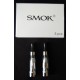 Smok Vision Cartomiser