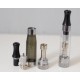 Vision EGO V2 Replaceable Clearomiser