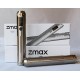 Smok Stainless Steel Zmax 18650