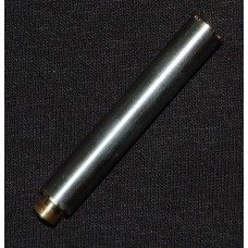 Gripper Adapter