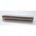 Gripper Adapter