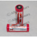 vape4me Morph 2