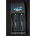 Trustfire TR006 Battery Charger