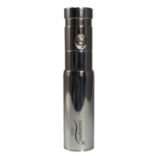 vape4me Morph 2