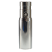 vape4me Morph 2