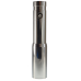 vape4me Morph 2