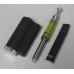 Gripper Adapter