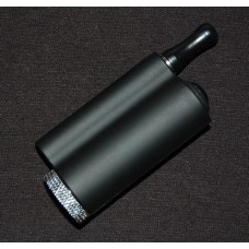 Smok Gripper 18350 Mod