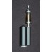 Smok Gripper 18350 Mod