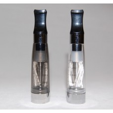 CE4 EGO Clearomiser Flat Drip Tip V2