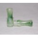 510 Jade Plastic Drip Tip