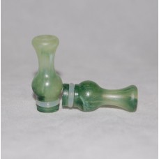  Jade Ming Drip Tip