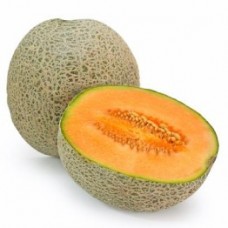 Cantaloupe