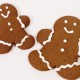 Gingerbread