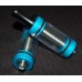 Aluminium DCT 6ML