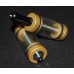 Aluminium DCT 6ML