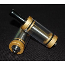 Aluminium DCT 6ML