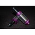 Aluminium DCT 6ML