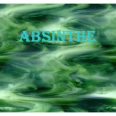 Absinthe