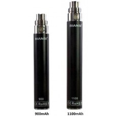 Biansi EGO battery 900mah     