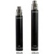 Biansi EGO battery 900mah     