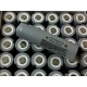 Panasonic CGR 18650CH 2250mah