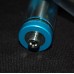 Aluminium DCT 6ML