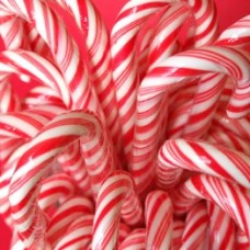 Candy Cane