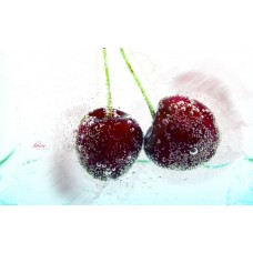 CherryFrost