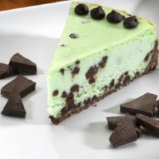 Chocolate Mint