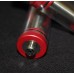 Aluminium DCT 6ML