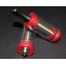 Aluminium DCT 6ML